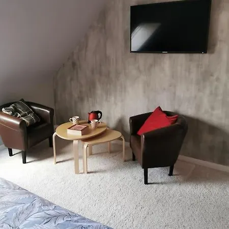 Maison Avec Jacuzzi Et Jardin Landivisiau