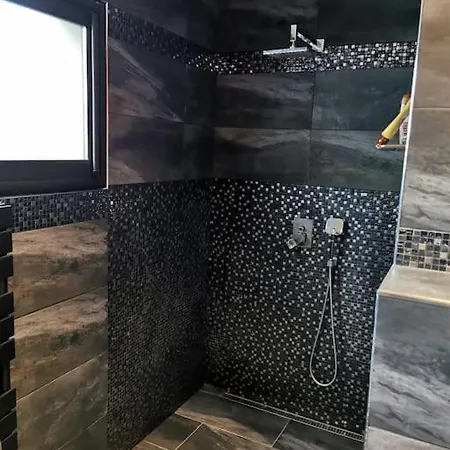 Maison Avec Jacuzzi Et Jardin Villa Landivisiau